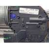 Recambio de motor limpia delantero para volvo s60 ii (134) d2 referencia OEM IAM 30753493  3397021173