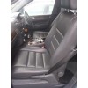 volkswagen touareg (7l6) del año 2007