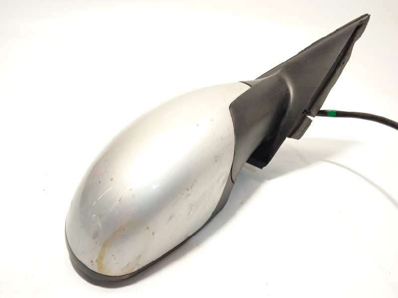 Recambio de retrovisor derecho para seat cordoba berlina (6l2) stella referencia OEM IAM 6L1857508AB  6L1857508AB9B9 4