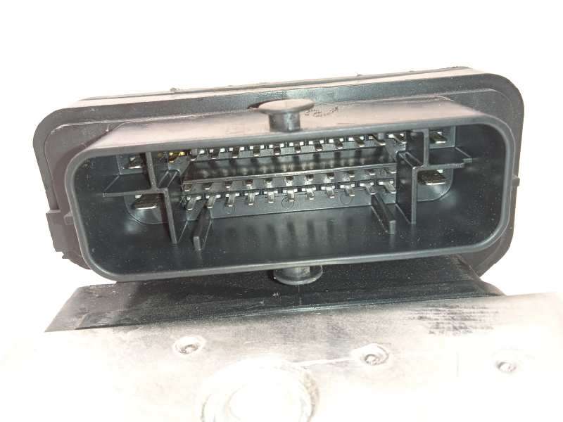 Recambio de abs para citroën c4 cactus shine referencia OEM IAM 9808055980 0265956240 970025 4