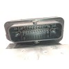 Recambio de abs para citroën c4 cactus shine referencia OEM IAM 9808055980 0265956240 970025