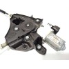 Recambio de elevalunas delantero derecho para ford tourneo connect trend referencia OEM IAM DT11V23200AD  1870650