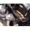 Recambio de motor completo para bmw serie 3 berlina (g20) 330e referencia OEM IAM B48B20A  