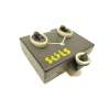 Recambio de centralita confort para audi a6 c6 (4f2) 2.0 tdi referencia OEM IAM 4F0959793E  