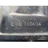 Recambio de diferencial trasero para audi a4 avant (8e) 2.5 v6 24v tdi referencia OEM IAM EUB 01R525053M 