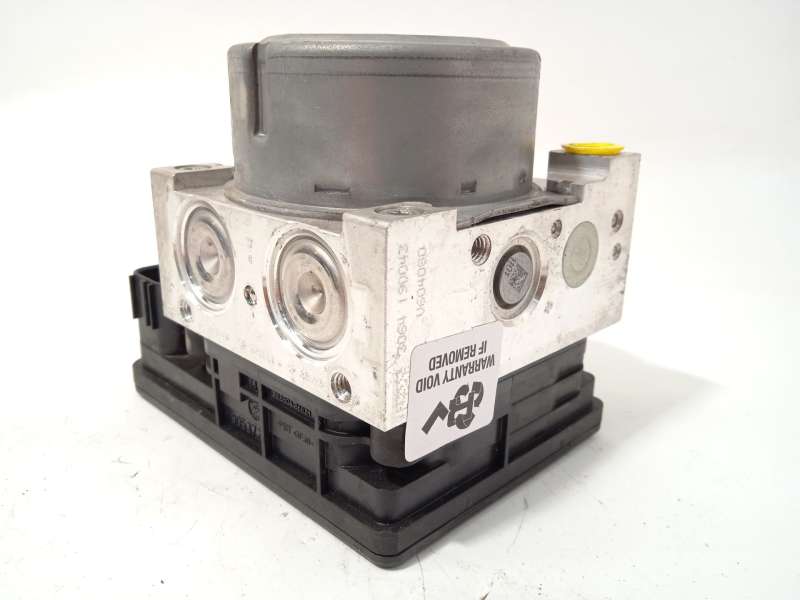 Recambio de abs para audi a3 (8v1, 8vk) 1.5 tfsi referencia OEM IAM 5Q0614517EH 28516335103 10022016514 2