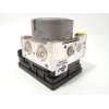 Recambio de abs para audi a3 (8v1, 8vk) 1.5 tfsi referencia OEM IAM 5Q0614517EH 28516335103 10022016514