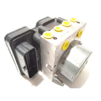 ABS 476603249R 0265956560 269707 OEM 476603249R