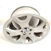 Recambio de llanta para bmw x5 (e53) 3.0 i referencia OEM IAM 1096228 36111096228 