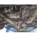 PEUGEOT 807 (EB_)