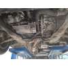 peugeot 807 (eb_) del año 2006
