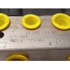 Recambio de abs para citroën c4 cactus shine referencia OEM IAM 9808055980 0265956240 970025
