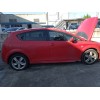seat leon (1p1) del año 2008