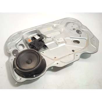 ELEVALUNAS DELANTERO DERECHO 8M51R219A64AA 7M51R203A28DB