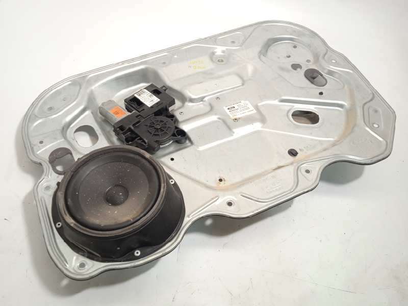 ELEVALUNAS DELANTERO DERECHO 8M51R219A64AA 7M51R203A28DB