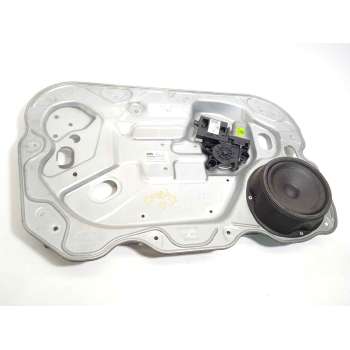 ELEVALUNAS DELANTERO IZQUIERDO 7M51R045H17A 