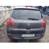 peugeot 3008 i monospace (0u_) del año 2011