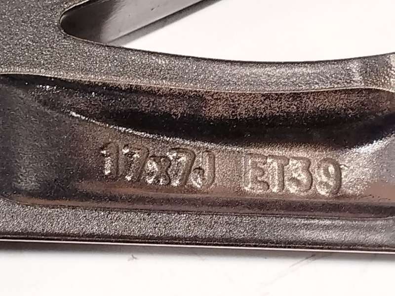 Recambio de llanta para toyota verso (_r2_) 1.6 (zgr20_) referencia OEM IAM 426110F200 6