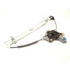 Recambio de elevalunas trasero izquierdo para kia rio (yb) 1.0 tgdi cat referencia OEM IAM 83450H8000  