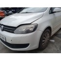 VOLKSWAGEN GOLF PLUS V (5M1, 521)