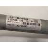 Recambio de motor limpia delantero para volvo s60 ii (134) d2 referencia OEM IAM 30753493  3397021173