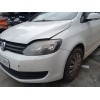 volkswagen golf plus v (5m1, 521) del año 2010