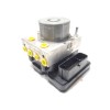 Recambio de abs para dacia sandero stepway referencia OEM IAM 476603249R 0265956560 269707