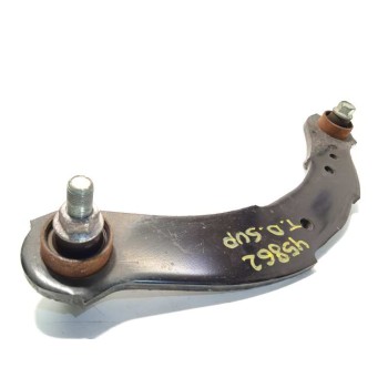 BRAZO SUSPENSION SUPERIOR TRASERO DERECHO 4110A140 