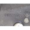 Recambio de diferencial trasero para audi a4 avant (8e) 2.5 v6 24v tdi referencia OEM IAM EUB 01R525053M 