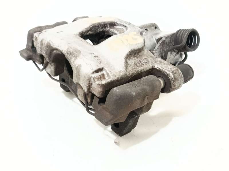Recambio de pinza freno trasera izquierda para honda civic ix (fk) 2.2 i-dtec (fk3) referencia OEM IAM 43001TV0E02 2