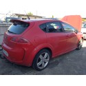 SEAT LEON (1P1)