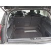 peugeot 3008 i monospace (0u_) del año 2011
