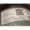 Recambio de abs para citroën c4 cactus shine referencia OEM IAM 9808055980 0265956240 970025