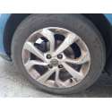 OPEL CORSA E (X15)