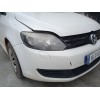 volkswagen golf plus v (5m1, 521) del año 2010