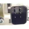 Recambio de elevalunas delantero derecho para ford tourneo connect trend referencia OEM IAM DT11V23200AD  1870650