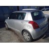 suzuki swift berlina (mz) del año 2005