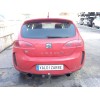 seat leon (1p1) del año 2008