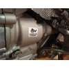 Recambio de motor completo para bmw serie 3 berlina (g20) 330e referencia OEM IAM B48B20A  