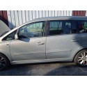OPEL ZAFIRA / ZAFIRA FAMILY B (A05)