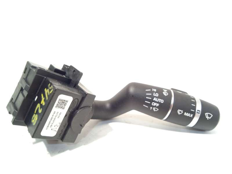 MANDO LIMPIA GX733F973BA T4N3847 T2H41441