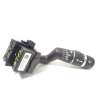 Recambio de mando limpia para jaguar xf ii (x260) 3.0 d referencia OEM IAM GX733F973BA T4N3847 T2H41441