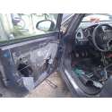 OPEL ASTRA J SPORTS TOURER (P10)