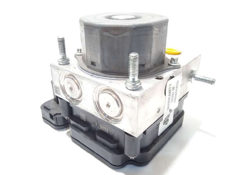Recambio de abs para dacia sandero stepway referencia OEM IAM 476603249R 0265956560 269707 3