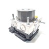 Recambio de abs para dacia sandero stepway referencia OEM IAM 476603249R 0265956560 269707