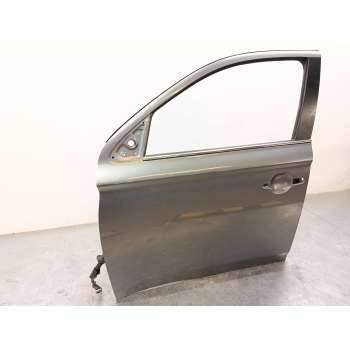 PUERTA DELANTERA IZQUIERDA 5700B671 
