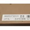 Recambio de caja reles / fusibles para subaru forester s12 2.0 diesel cat referencia OEM IAM 82201FG010  