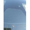 tesla model 3 del año 2020