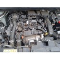 FIAT DOBLO FURGONETA/MONOVOLUMEN (510_, 511_)