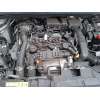 fiat doblo furgoneta/monovolumen (510_, 511_) del año 2023